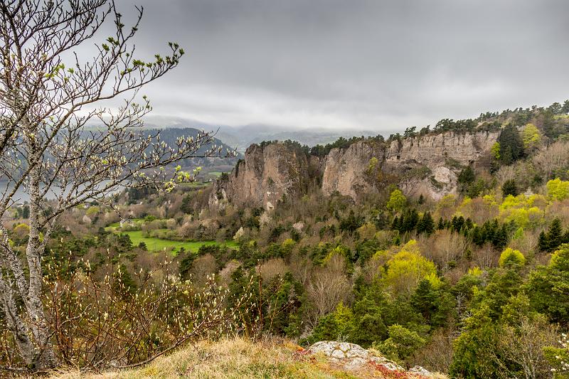 2019_05_02_Auvergne (0027).jpg - Dent du Marais (Mai 2019)